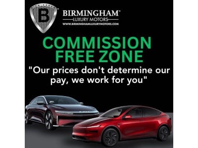 2019 BMW 7 series 750i