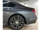 2019 BMW 7 series 750i
