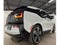 2017 BMW i3 94 Ah w/Range Extender
