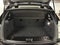 2017 BMW i3 94 Ah w/Range Extender