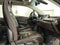 2017 BMW i3 94 Ah w/Range Extender