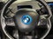 2017 BMW i3 94 Ah w/Range Extender
