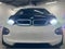 2017 BMW i3 94 Ah w/Range Extender