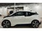 2017 BMW i3 94 Ah w/Range Extender