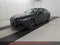 2023 BMW i4 Gran Coupe eDrive40