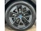 2023 BMW i4 Gran Coupe eDrive40