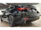 2023 BMW i4 Gran Coupe eDrive40