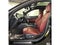 2023 BMW i4 Gran Coupe eDrive40