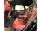 2023 BMW i4 Gran Coupe eDrive40
