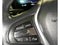 2023 BMW i4 Gran Coupe eDrive40