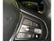 2023 BMW i4 Gran Coupe eDrive40