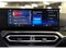2023 BMW i4 Gran Coupe eDrive40