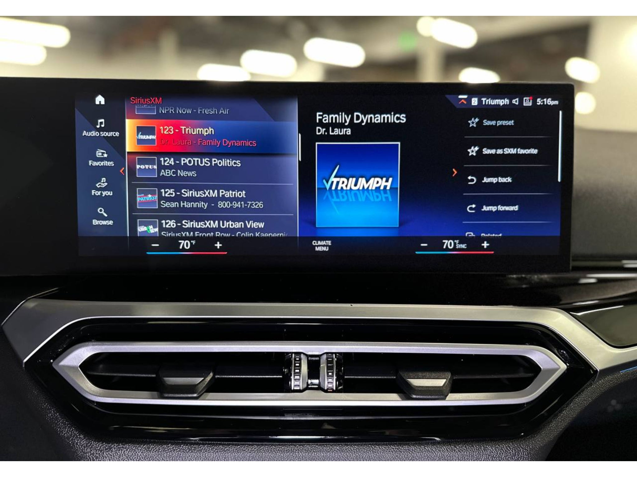 2023 BMW i4 Gran Coupe eDrive40