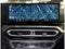 2023 BMW i4 Gran Coupe eDrive40