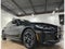 2023 BMW i4 Gran Coupe eDrive40