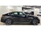 2023 BMW i4 Gran Coupe eDrive40