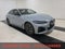 2023 BMW i4 Gran Coupe eDrive40