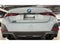2023 BMW i4 Gran Coupe eDrive40