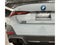 2023 BMW i4 Gran Coupe eDrive40