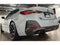 2023 BMW i4 Gran Coupe eDrive40