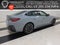 2023 BMW i4 Gran Coupe eDrive40