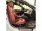 2023 BMW i4 Gran Coupe eDrive40