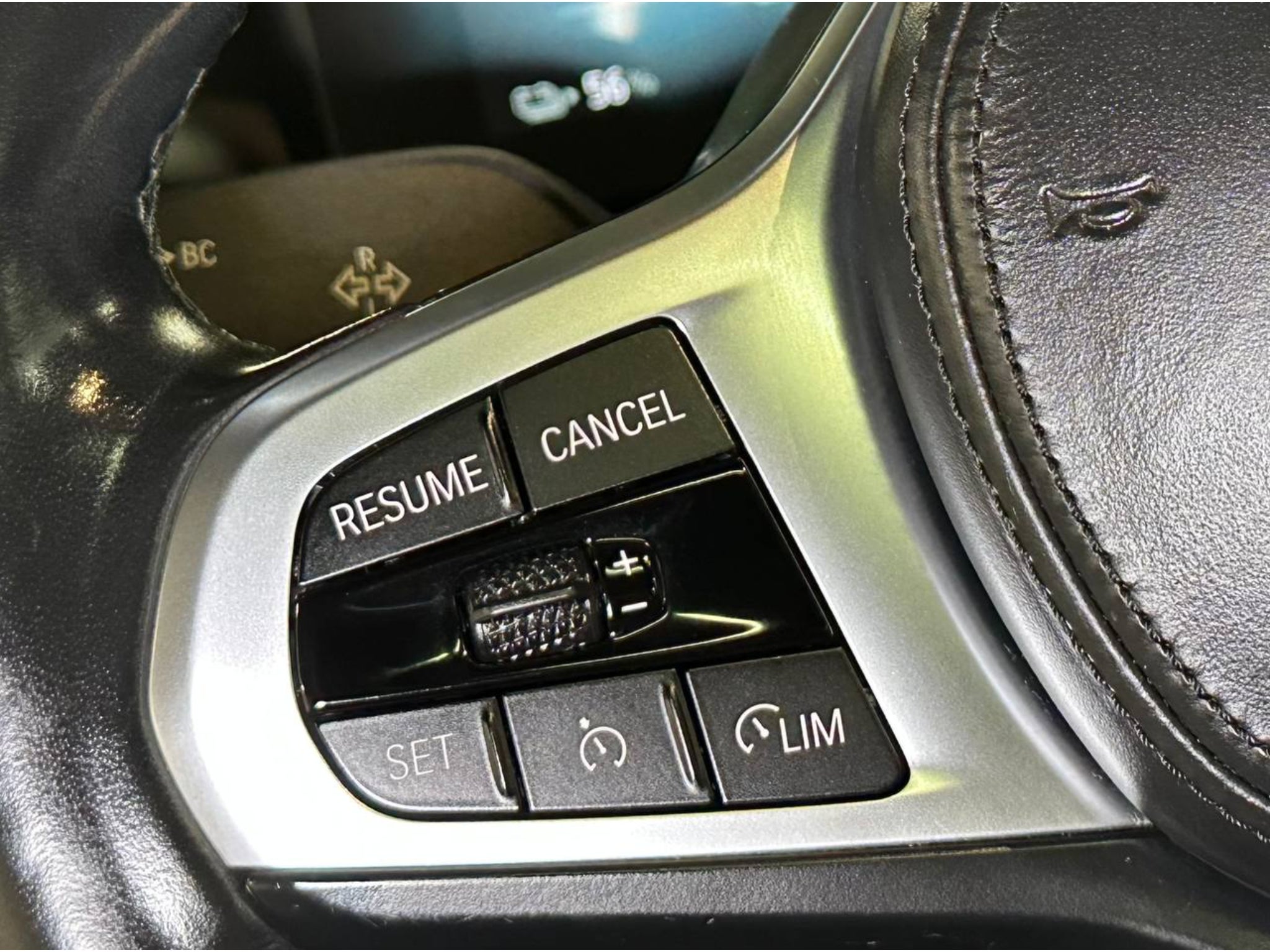 2023 BMW i4 Gran Coupe eDrive40