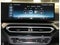 2023 BMW i4 Gran Coupe eDrive40