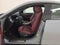 2023 BMW i4 Gran Coupe eDrive40
