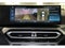 2023 BMW i4 Gran Coupe eDrive40
