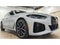 2023 BMW i4 Gran Coupe eDrive40