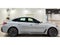2023 BMW i4 Gran Coupe eDrive40