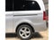 2016 Mercedes-Benz Metris RWD 126"