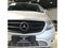 2016 Mercedes-Benz Metris RWD 126"