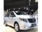 2016 Mercedes-Benz Metris RWD 126"