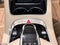 2019 Mercedes-Benz S-Class S 450