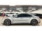 2025 Porsche Taycan 4