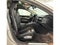 2012 Porsche Panamera S