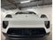2024 Porsche Macan Electric 4