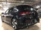 2024 Volkswagen Golf GTI S
