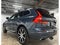 2021 Volvo XC60 Inscription