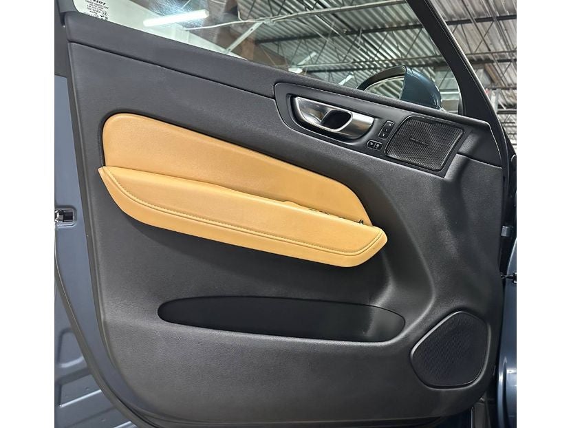 2021 Volvo XC60 Inscription