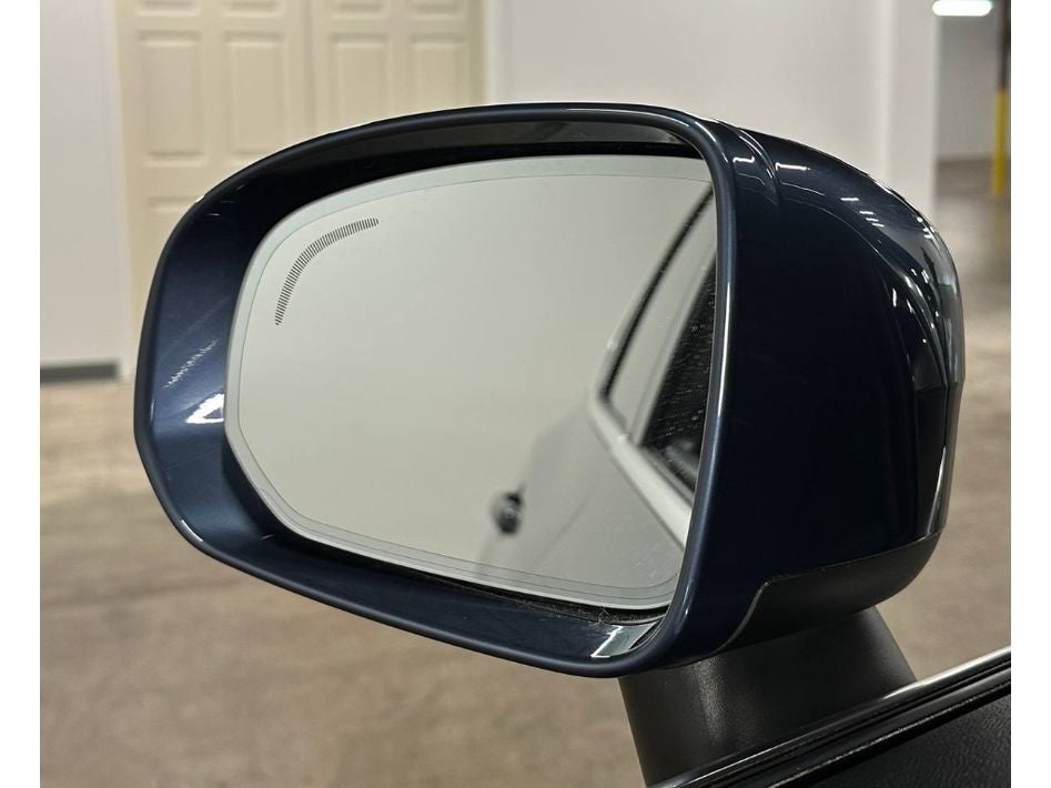 2021 Volvo XC60 Inscription