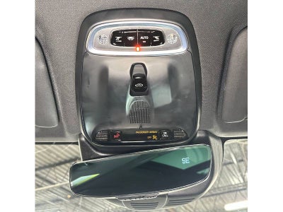 2021 Volvo XC60 Inscription