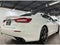 2019 Maserati Quattroporte S Q4