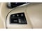 2019 Maserati Quattroporte S Q4