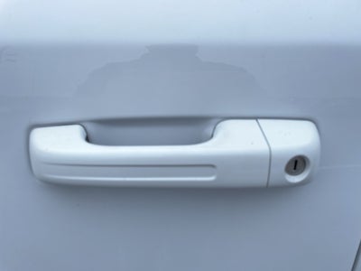 2021 RAM 1500 Lone Star