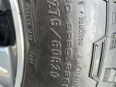 2023 Chevrolet Silverado LT