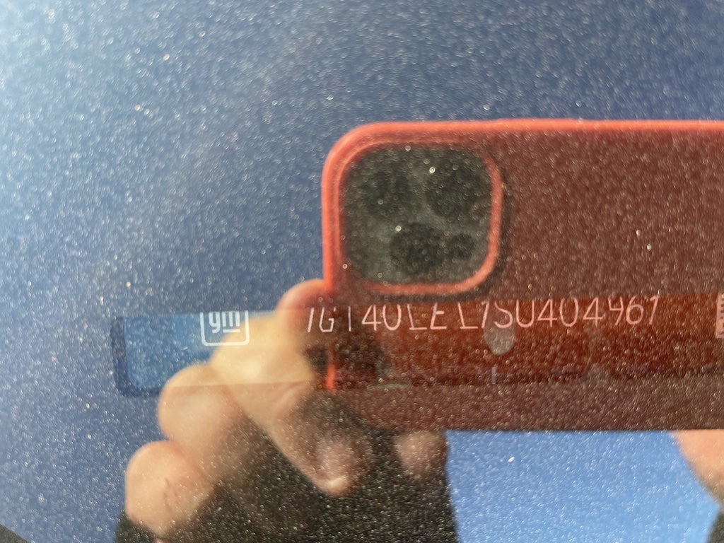 2025 GMC Sierra EV Max Range Denali