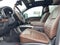 2021 Nissan Titan XD Platinum Reserve
